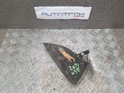 View Auto part Left Indicator/Fog/Side Toyota Corolla 1990