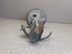 View Auto part Left Front Strut Toyota Corolla 1990