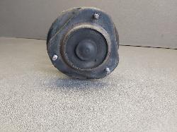 View Auto part Left Front Strut Toyota Corolla 1990