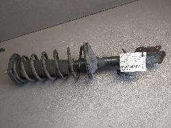 View Auto part Left Rear Hub Assembly Toyota Corolla 1990