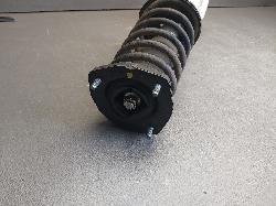 View Auto part Left Rear Hub Assembly Toyota Corolla 1990