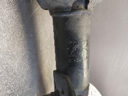 View Auto part Left Rear Hub Assembly Toyota Corolla 1990