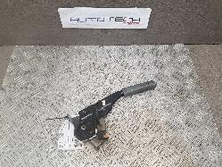 View Auto part Handbrake Lever Toyota Corolla 1990