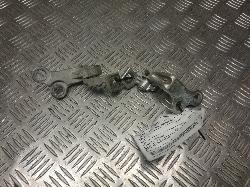 View Auto part Door Hinge/Runner Jaguar X Type 2003