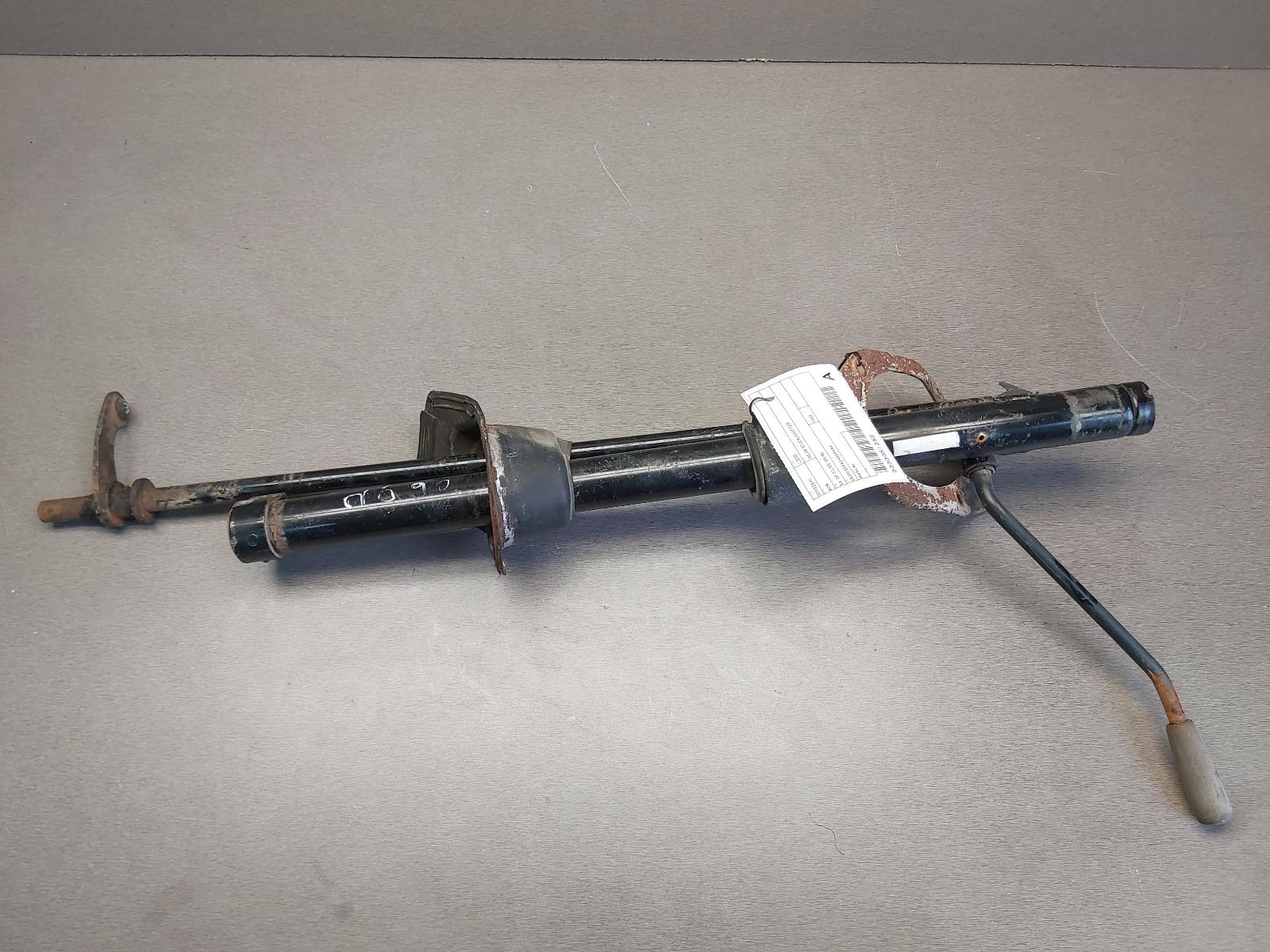 View Auto part Gear Stick/Shifter Mitsubishi L300 1983