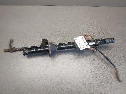 View Auto part Gear Stick/Shifter Mitsubishi L300 1983