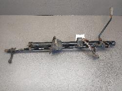 View Auto part Gear Stick/Shifter Mitsubishi L300 1983