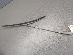 View Auto part Wiper Arm Mitsubishi L300 1983