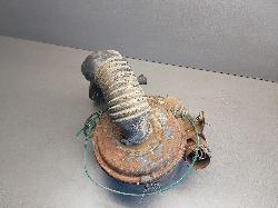 View Auto part Air Cleaner/Box Mitsubishi L300 1983