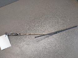 View Auto part Wiper Arm Mitsubishi L300 1983