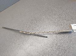 View Auto part Wiper Arm Mitsubishi L300 1983