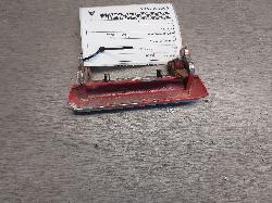 View Auto part Door Handle Mitsubishi L300 1983