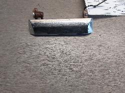 View Auto part Door Handle Mitsubishi L300 1983