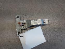 View Auto part Door Handle Mitsubishi L300 1983
