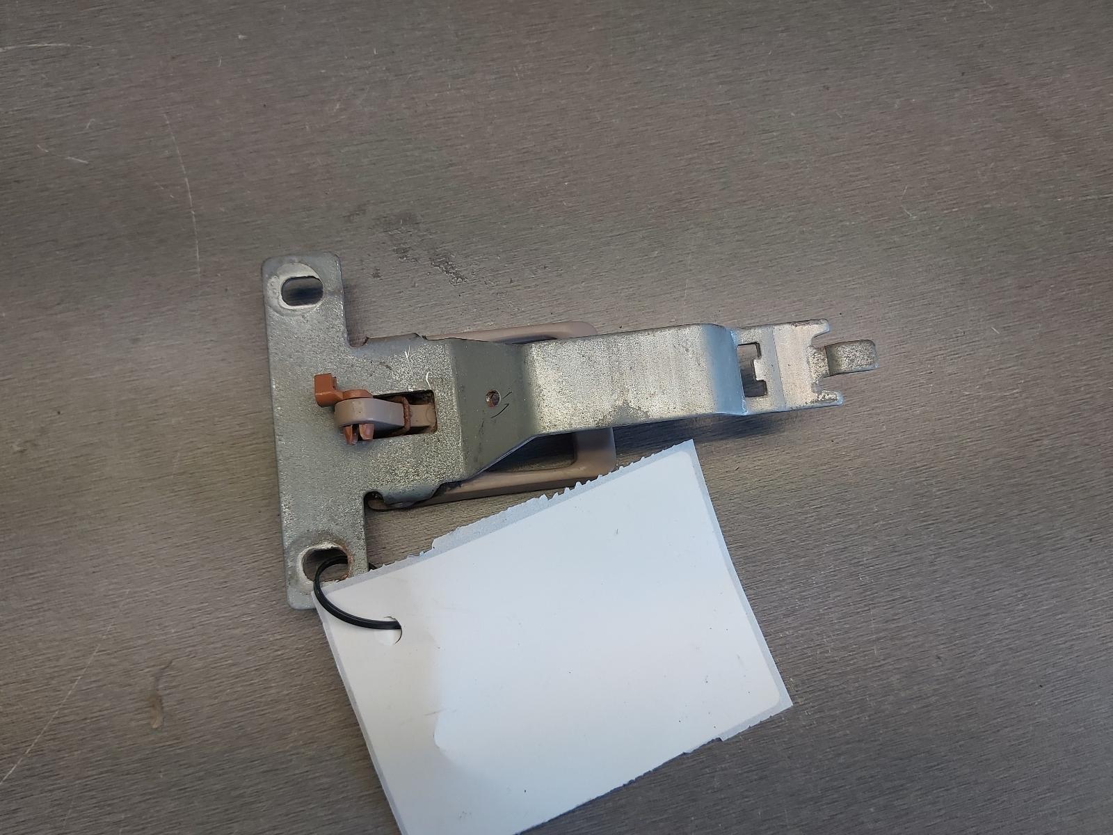 1983 Mitsubishi L300 Door Handle View Auto part Door Handle Mitsubishi L300 1983