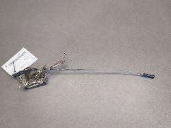 View Auto part Door/Boot/Gate Lock Mitsubishi L300 1983