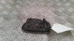View Auto part Door Handle Toyota Corolla 1997