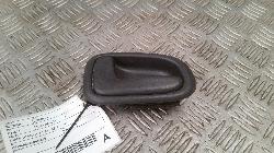 View Auto part Door Handle Toyota Corolla 1997