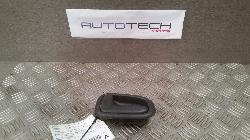 View Auto part Door Handle Toyota Corolla 1997