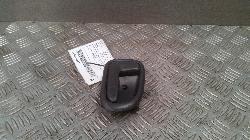 View Auto part Door Handle Toyota Corolla 1997