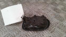 View Auto part Door Handle Toyota Corolla 1997