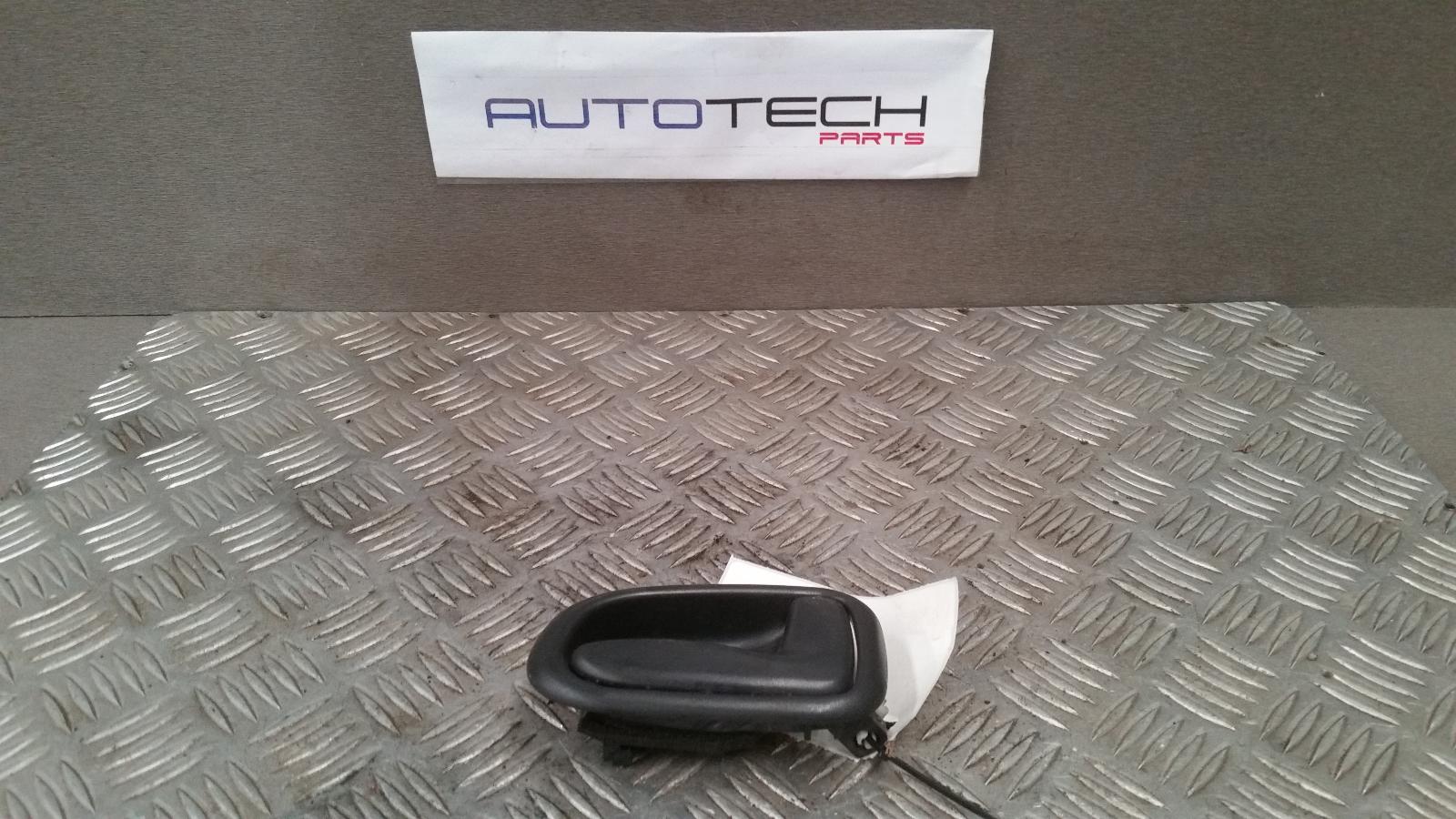 View Auto part Door Handle Toyota Corolla 1997