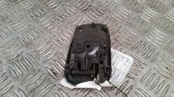 View Auto part Door Handle Toyota Corolla 1997