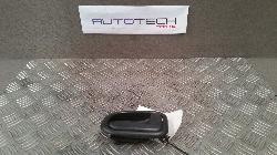 View Auto part Door Handle Toyota Corolla 1997