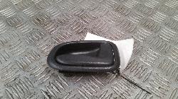View Auto part Door Handle Toyota Corolla 1997