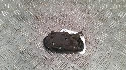 View Auto part Door Handle Toyota Corolla 1997