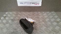 View Auto part Door Handle Toyota Corolla 1997