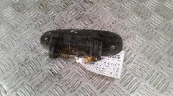 View Auto part Door Handle Toyota Corolla 1997