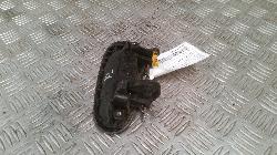 View Auto part Door Handle Toyota Corolla 1997