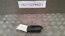 View Auto part Door Handle Toyota Corolla 1997