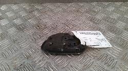 View Auto part Door Handle Toyota Corolla 1997