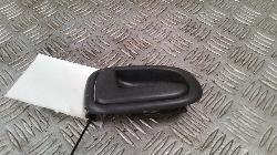View Auto part Door Handle Toyota Corolla 1997