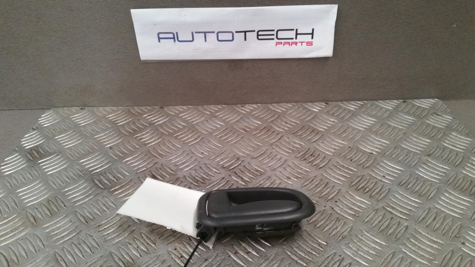 View Auto part Door Handle Toyota Corolla 1997