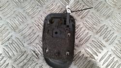 View Auto part Door Handle Toyota Corolla 1997