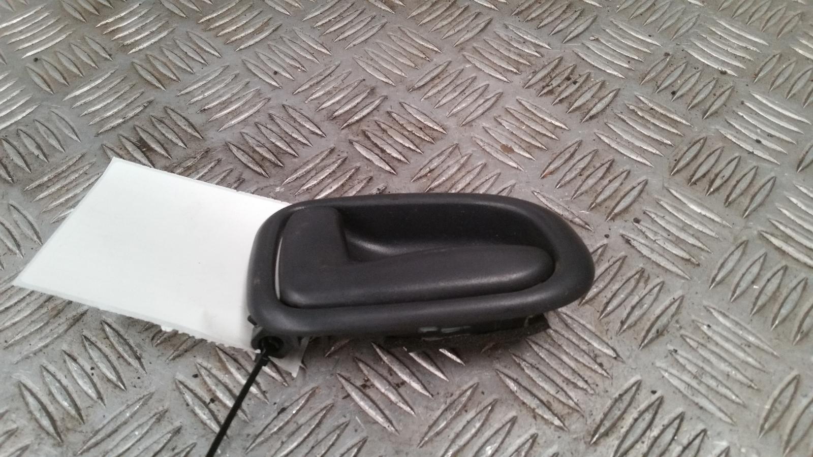 View Auto part Door Handle Toyota Corolla 1997