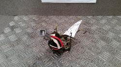 View Auto part Door/Boot/Gate Lock Toyota Corolla 1997