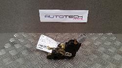 View Auto part Door/Boot/Gate Lock Toyota Corolla 1997