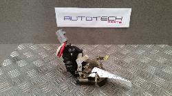 View Auto part Door/Boot/Gate Lock Toyota Corolla 1997