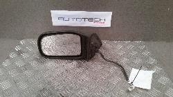 View Auto part Left Door Mirror Toyota Corolla 1997