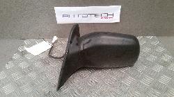 View Auto part Left Door Mirror Toyota Corolla 1997