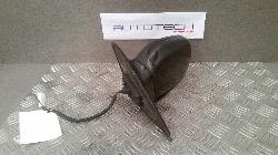 View Auto part Left Door Mirror Toyota Corolla 1997