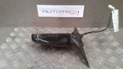 View Auto part Left Door Mirror Toyota Corolla 1997