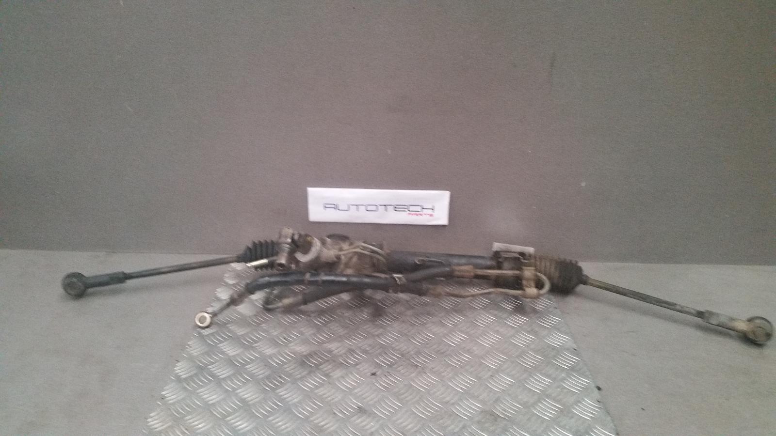 View Auto part Steering Box/Rack Toyota Corolla 1997