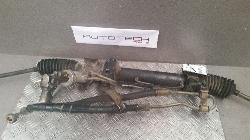 View Auto part Steering Box/Rack Toyota Corolla 1997