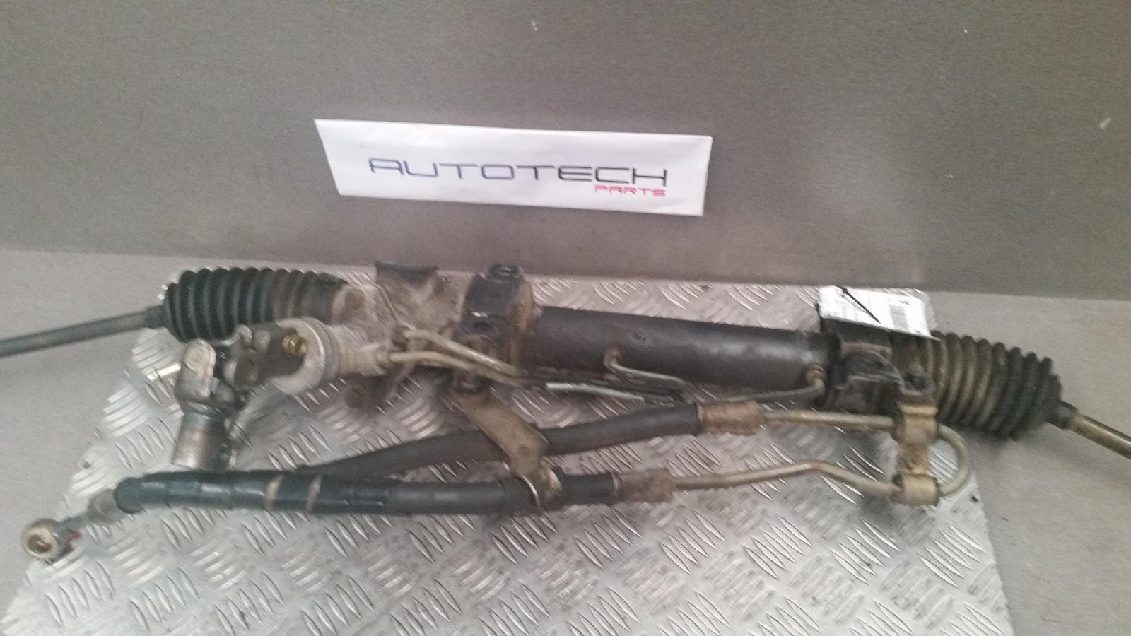 View Auto part Steering Box/Rack Toyota Corolla 1997