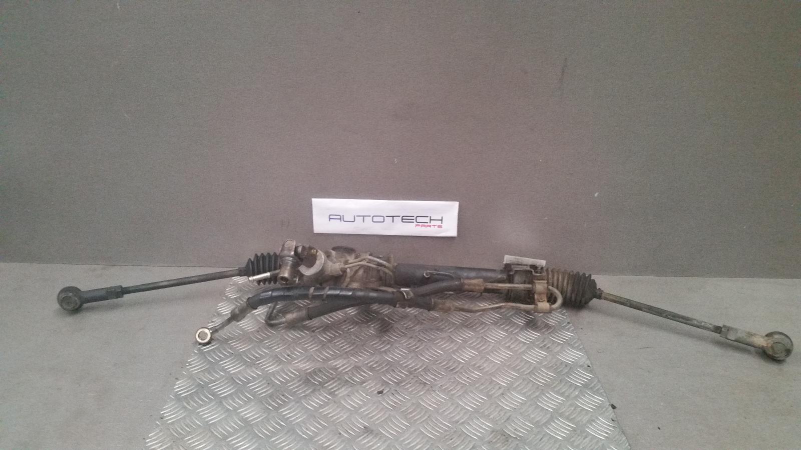 View Auto part Steering Box/Rack Toyota Corolla 1997